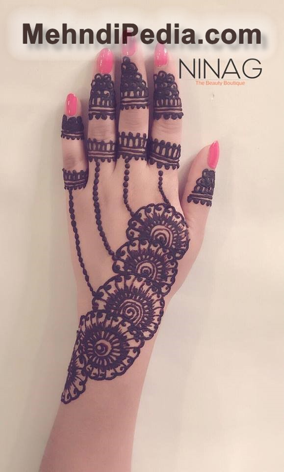 FREE DOWNLOAD MEHNDI DESIGN WALLPAPER | Mehndi HD Images