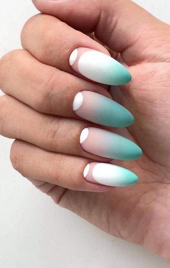 acrylic nail designs images free download